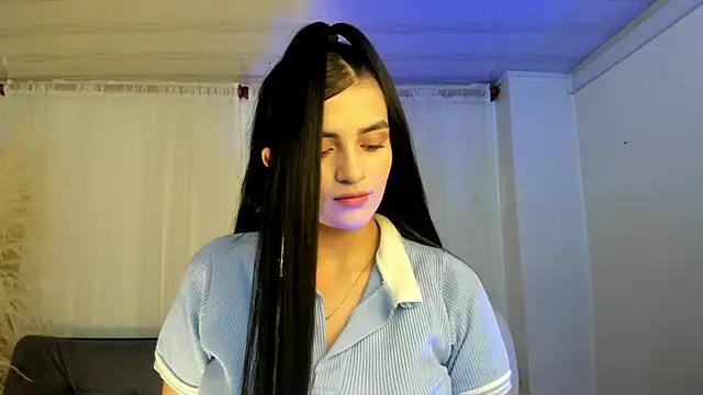 Checkout the world of free chat sex and chat with our steamy slutz, bringing your cherished characters to life with authentic outfits and live productions.