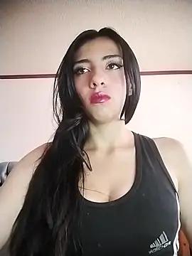 Checkout the world of free chat sex and chat with our steamy slutz, bringing your cherished characters to life with authentic outfits and live productions.
