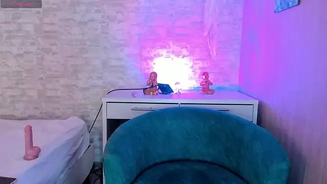 Checkout the world of free chat sex and chat with our steamy slutz, bringing your cherished characters to life with authentic outfits and live productions.