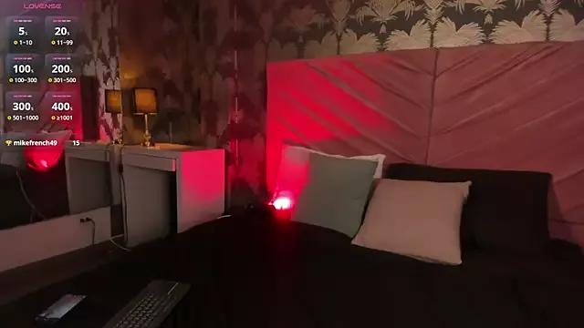 Checkout the world of free chat sex and chat with our steamy slutz, bringing your cherished characters to life with authentic outfits and live productions.