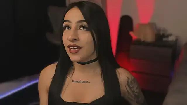 Checkout the world of free chat sex and chat with our steamy slutz, bringing your cherished characters to life with authentic outfits and live productions.