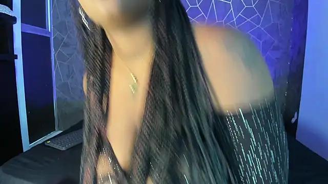 Checkout the world of free chat sex and chat with our steamy slutz, bringing your cherished characters to life with authentic outfits and live productions.