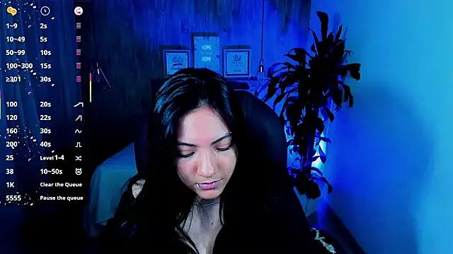 Checkout the world of free chat sex and chat with our steamy slutz, bringing your cherished characters to life with authentic outfits and live productions.