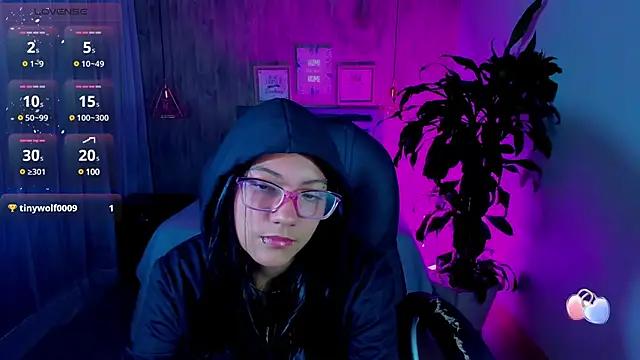 Checkout the world of free chat sex and chat with our steamy slutz, bringing your cherished characters to life with authentic outfits and live productions.