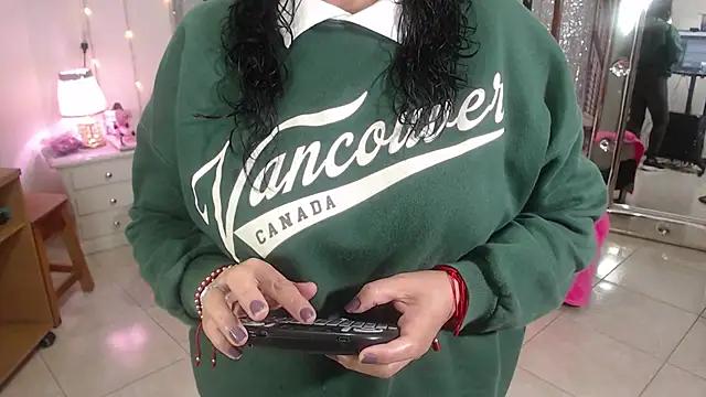 Checkout the world of free chat sex and chat with our steamy slutz, bringing your cherished characters to life with authentic outfits and live productions.