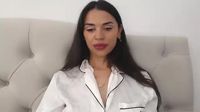 Checkout the world of free chat sex and chat with our steamy slutz, bringing your cherished characters to life with authentic outfits and live productions.