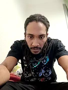 Photos of Mikaaa97 from StripChat is Freechat