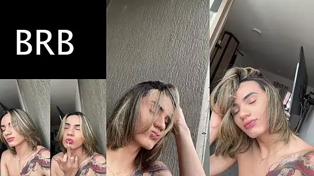 Checkout the world of free chat sex and chat with our steamy slutz, bringing your cherished characters to life with authentic outfits and live productions.