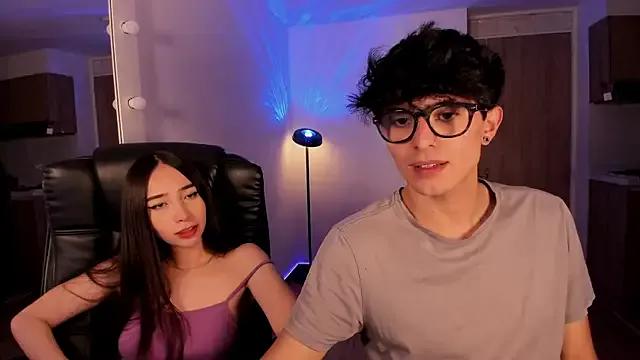 Checkout the world of free chat sex and chat with our steamy slutz, bringing your cherished characters to life with authentic outfits and live productions.