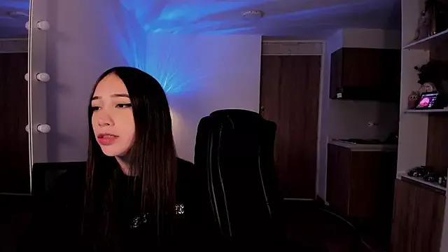 Checkout the world of free chat sex and chat with our steamy slutz, bringing your cherished characters to life with authentic outfits and live productions.