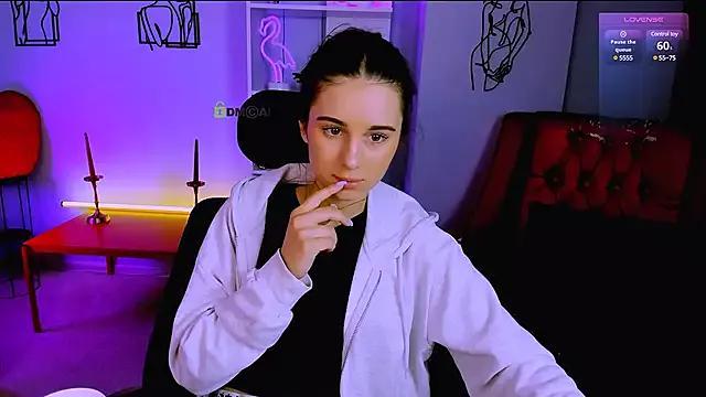 Checkout the world of free chat sex and chat with our steamy slutz, bringing your cherished characters to life with authentic outfits and live productions.