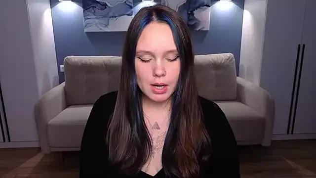 Checkout the world of free chat sex and chat with our steamy slutz, bringing your cherished characters to life with authentic outfits and live productions.