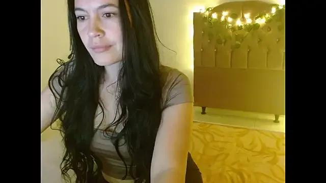 Checkout the world of free chat sex and chat with our steamy slutz, bringing your cherished characters to life with authentic outfits and live productions.