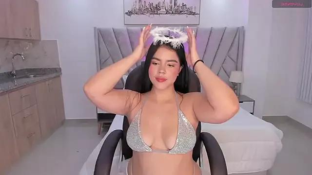 Checkout the world of free chat sex and chat with our steamy slutz, bringing your cherished characters to life with authentic outfits and live productions.