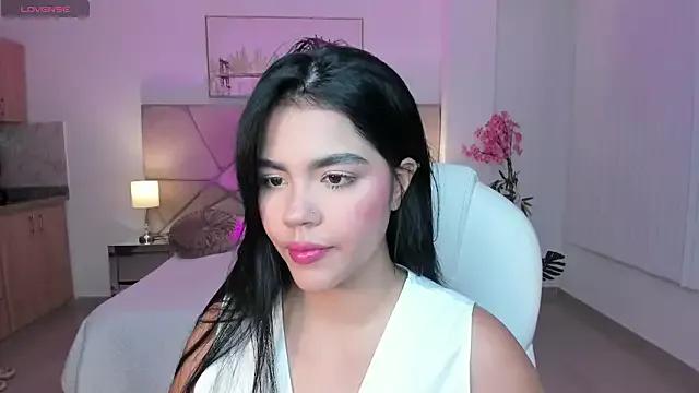 Checkout the world of free chat sex and chat with our steamy slutz, bringing your cherished characters to life with authentic outfits and live productions.