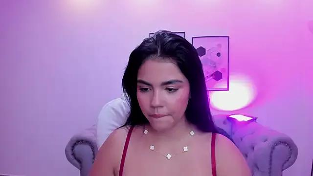 Checkout the world of free chat sex and chat with our steamy slutz, bringing your cherished characters to life with authentic outfits and live productions.