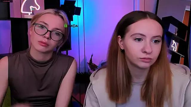 Checkout the world of free chat sex and chat with our steamy slutz, bringing your cherished characters to life with authentic outfits and live productions.