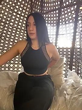 Checkout the world of free chat sex and chat with our steamy slutz, bringing your cherished characters to life with authentic outfits and live productions.