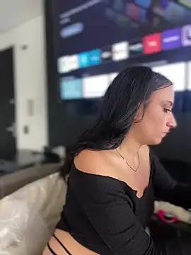 Checkout the world of free chat sex and chat with our steamy slutz, bringing your cherished characters to life with authentic outfits and live productions.