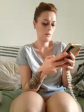 Checkout the world of free chat sex and chat with our steamy slutz, bringing your cherished characters to life with authentic outfits and live productions.