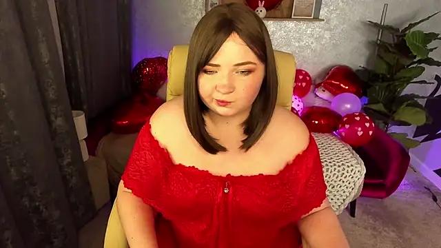 Checkout the world of free chat sex and chat with our steamy slutz, bringing your cherished characters to life with authentic outfits and live productions.