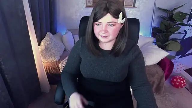 Checkout the world of free chat sex and chat with our steamy slutz, bringing your cherished characters to life with authentic outfits and live productions.