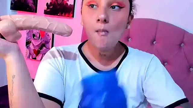 Checkout the world of free chat sex and chat with our steamy slutz, bringing your cherished characters to life with authentic outfits and live productions.