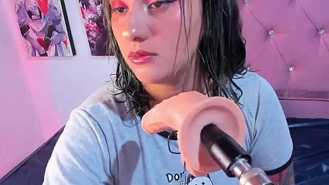 Checkout the world of free chat sex and chat with our steamy slutz, bringing your cherished characters to life with authentic outfits and live productions.