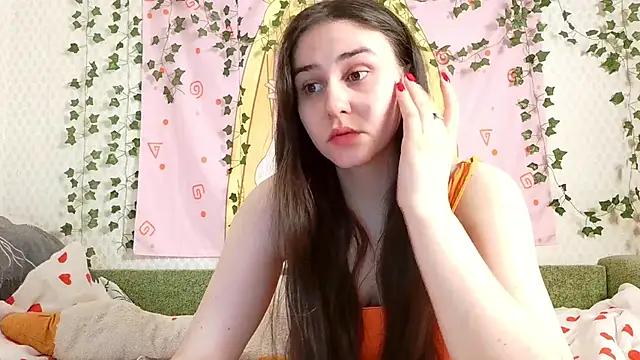 Checkout the world of free chat sex and chat with our steamy slutz, bringing your cherished characters to life with authentic outfits and live productions.