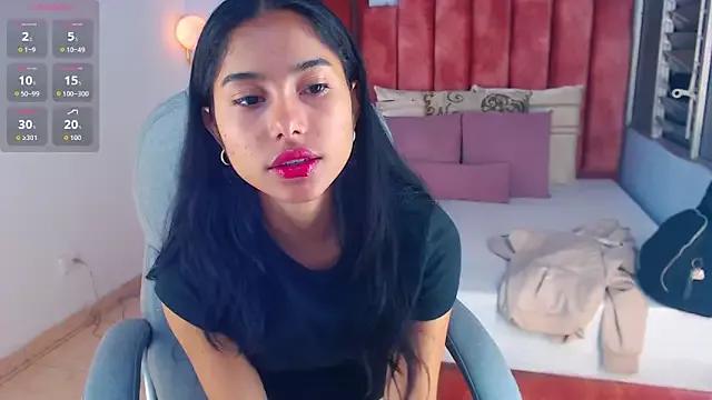 Checkout the world of free chat sex and chat with our steamy slutz, bringing your cherished characters to life with authentic outfits and live productions.