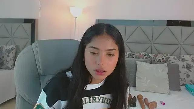 Checkout the world of free chat sex and chat with our steamy slutz, bringing your cherished characters to life with authentic outfits and live productions.