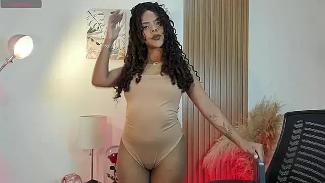 Checkout the world of free chat sex and chat with our steamy slutz, bringing your cherished characters to life with authentic outfits and live productions.