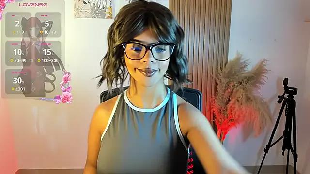 Checkout the world of free chat sex and chat with our steamy slutz, bringing your cherished characters to life with authentic outfits and live productions.