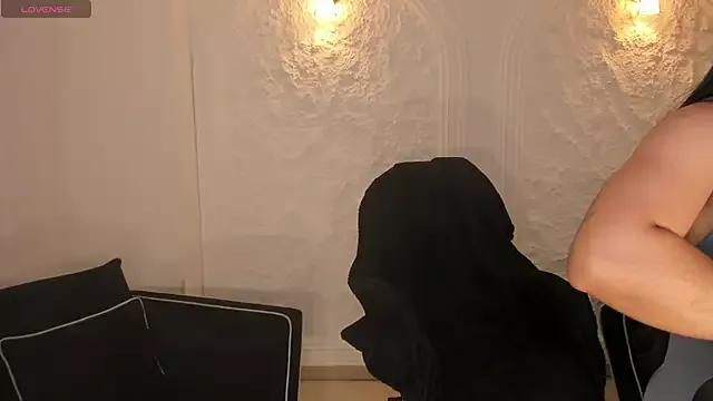 Checkout the world of free chat sex and chat with our steamy slutz, bringing your cherished characters to life with authentic outfits and live productions.