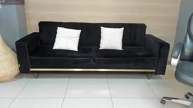 Checkout the world of free chat sex and chat with our steamy slutz, bringing your cherished characters to life with authentic outfits and live productions.