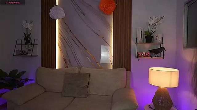 Checkout the world of free chat sex and chat with our steamy slutz, bringing your cherished characters to life with authentic outfits and live productions.