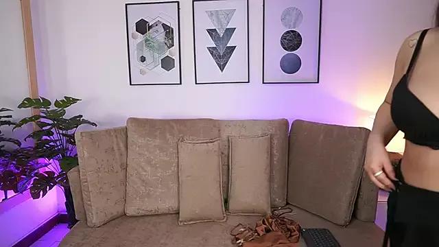 Checkout the world of free chat sex and chat with our steamy slutz, bringing your cherished characters to life with authentic outfits and live productions.