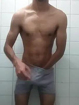 Photos of milad0_b from StripChat is Freechat