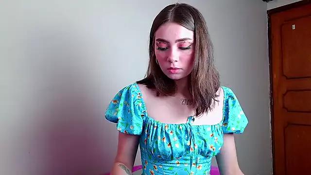 Checkout the world of free chat sex and chat with our steamy slutz, bringing your cherished characters to life with authentic outfits and live productions.
