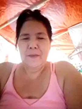 milagrose_rose from StripChat is Freechat