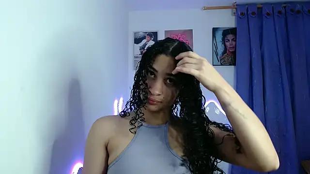 Checkout the world of free chat sex and chat with our steamy slutz, bringing your cherished characters to life with authentic outfits and live productions.