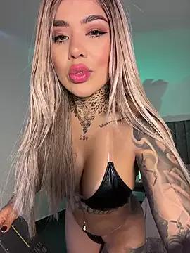 Checkout the world of free chat sex and chat with our steamy slutz, bringing your cherished characters to life with authentic outfits and live productions.