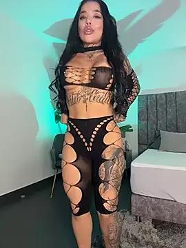 Checkout the world of free chat sex and chat with our steamy slutz, bringing your cherished characters to life with authentic outfits and live productions.