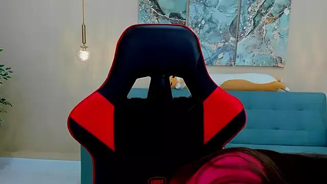 Checkout the world of free chat sex and chat with our steamy slutz, bringing your cherished characters to life with authentic outfits and live productions.