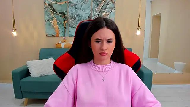 Checkout the world of free chat sex and chat with our steamy slutz, bringing your cherished characters to life with authentic outfits and live productions.