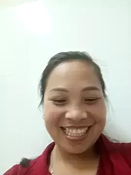 Milan6789 from StripChat is Freechat