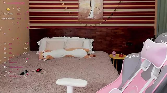 Checkout the world of free chat sex and chat with our steamy slutz, bringing your cherished characters to life with authentic outfits and live productions.