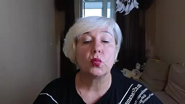 Checkout the world of free chat sex and chat with our steamy slutz, bringing your cherished characters to life with authentic outfits and live productions.