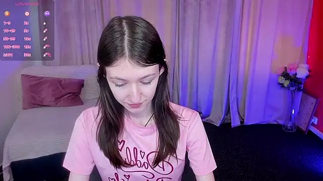 Checkout the world of free chat sex and chat with our steamy slutz, bringing your cherished characters to life with authentic outfits and live productions.