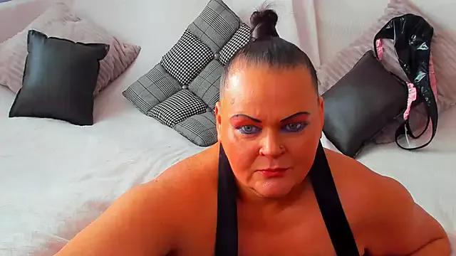 Checkout the world of free chat sex and chat with our steamy slutz, bringing your cherished characters to life with authentic outfits and live productions.